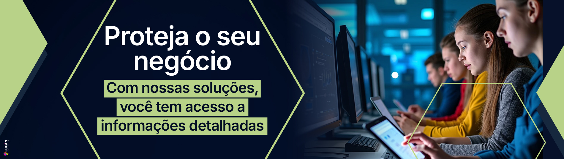 Banner-01.jpg