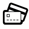 pngwing.com.png