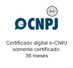 CNPJ2.png