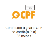 CPF4.png