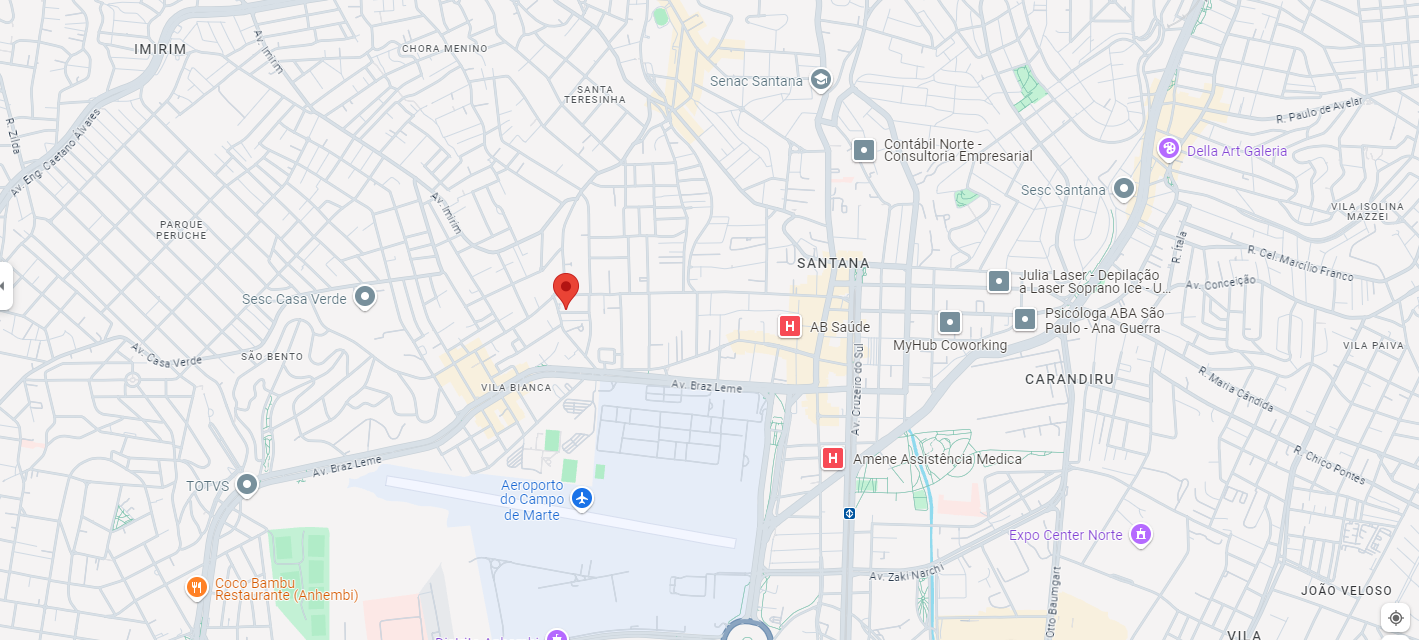 MAPA.png