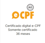 CPF2.png