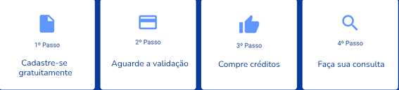 PASSOS1texto.png