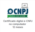 CNPJ1.png