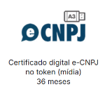 CNPJ4.png