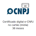 CNPJ3.png